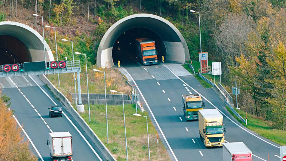 ASFiNAG – Eine landesweite ITS-Lösung in Österreich